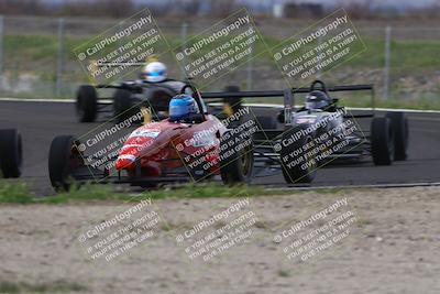 media/Mar-16-2025-CalClub SCCA (Sun) [[e72803ec8c]]/Group 6/Race (Turn 9)/